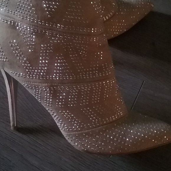 Botte 6.5 - Picture 1 of 4